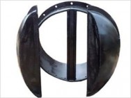 &#24320;&#20113;&#30331;&#38470;&#20837;&#21475;&#45;&#24320;&#20113;&#111;&#110;&#108;&#105;&#110;&#101;&#40;&#20013;&#22269;&#41;