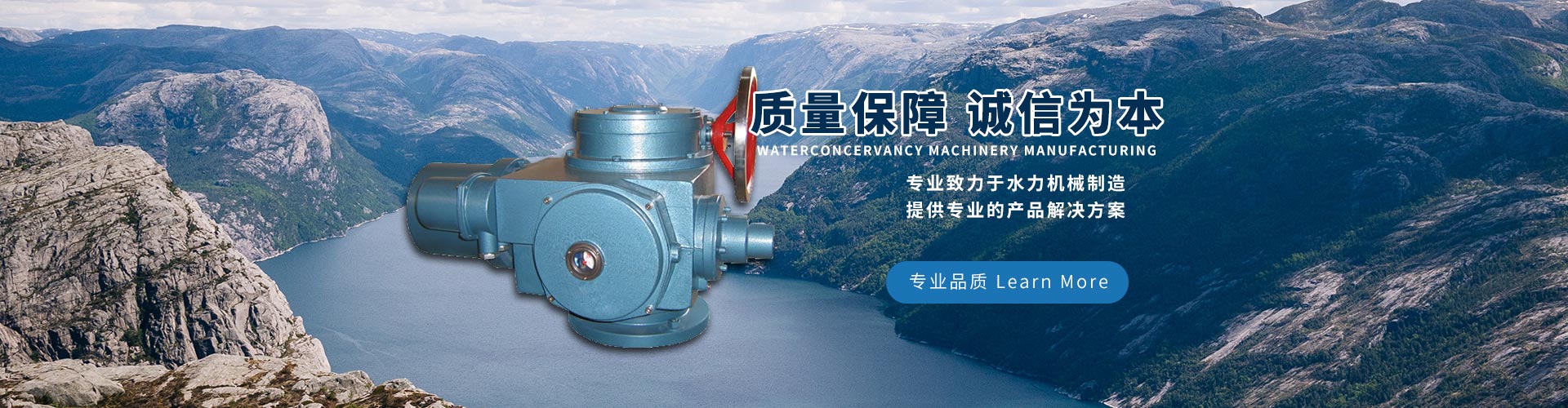 &#24320;&#20113;&#30331;&#38470;&#20837;&#21475;&#45;&#24320;&#20113;&#111;&#110;&#108;&#105;&#110;&#101;&#40;&#20013;&#22269;&#41;